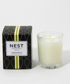 NEST SCENTED VOTIVE CANDLES Gifts By Occasion