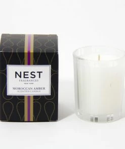 NEST SCENTED VOTIVE CANDLES Gifts By Occasion