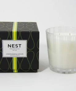 NEST SCENTED 3 WICK CANDLES Gifts By Occasion