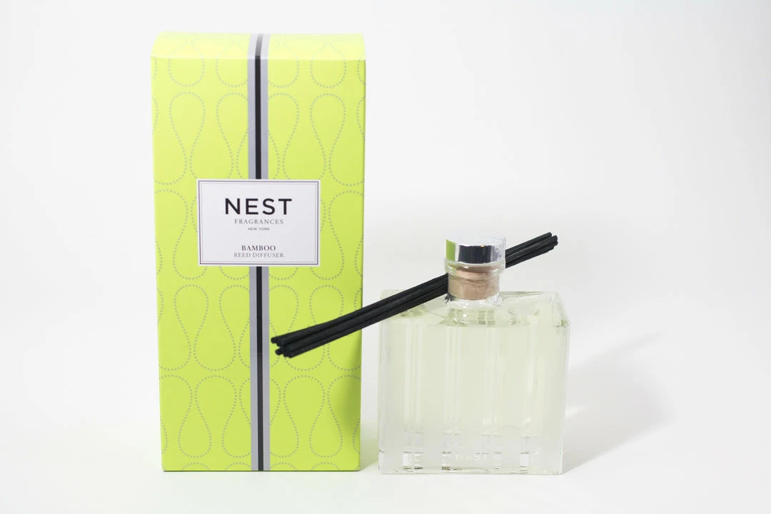 NEST REED DIFFUSERS Gifts By Occasion NEST REED DIFFUSERS Gifts By Occasion