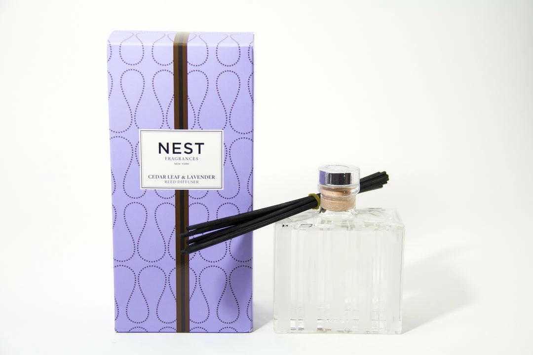NEST REED DIFFUSERS Gifts By Occasion NEST REED DIFFUSERS Gifts By Occasion