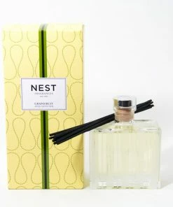 NEST REED DIFFUSERS Gifts By Occasion 2 NEST REED DIFFUSERS Gifts By Occasion
