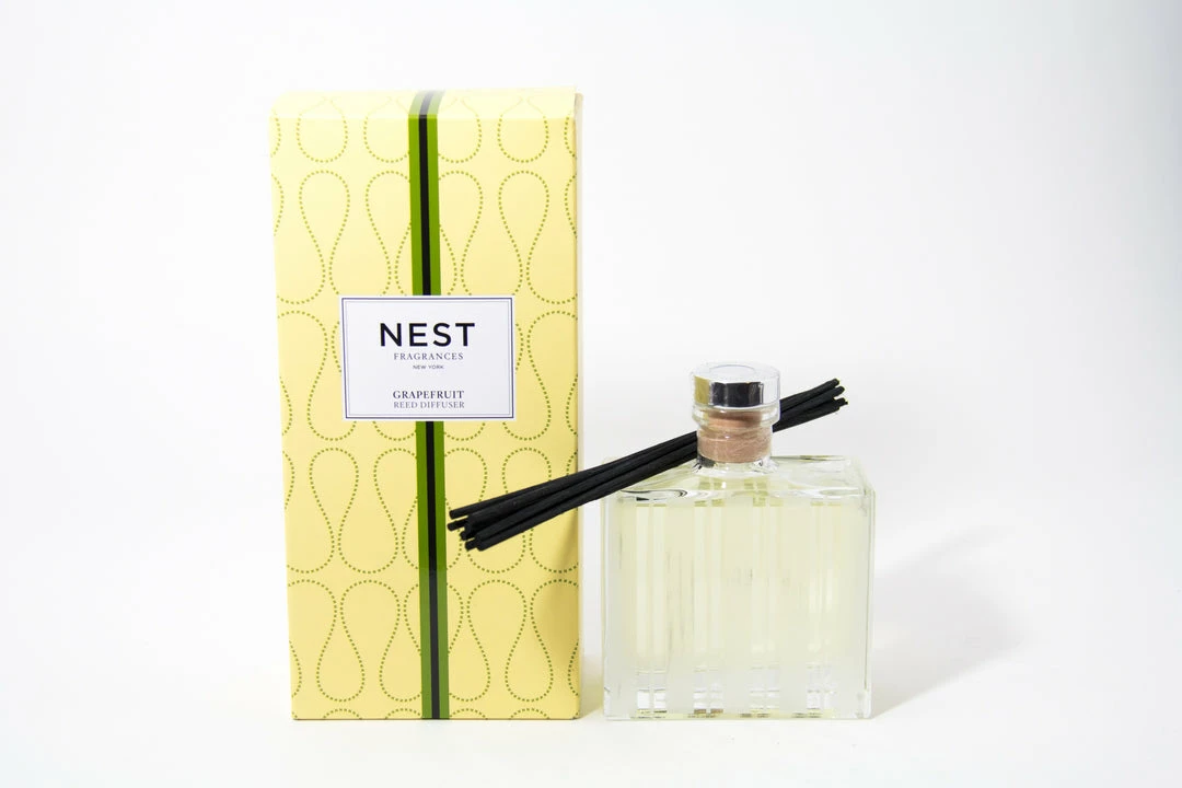 NEST REED DIFFUSERS Gifts By Occasion NEST REED DIFFUSERS Gifts By Occasion