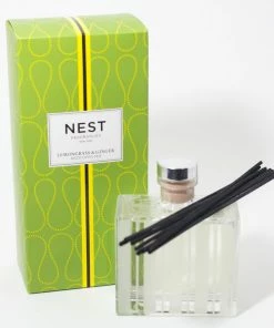 NEST REED DIFFUSERS Gifts By Occasion 3 NEST REED DIFFUSERS Gifts By Occasion