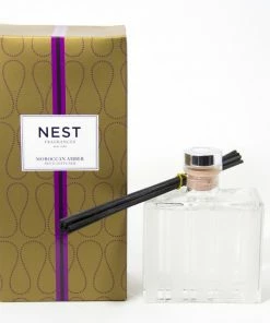 NEST REED DIFFUSERS Gifts By Occasion 4 NEST REED DIFFUSERS Gifts By Occasion