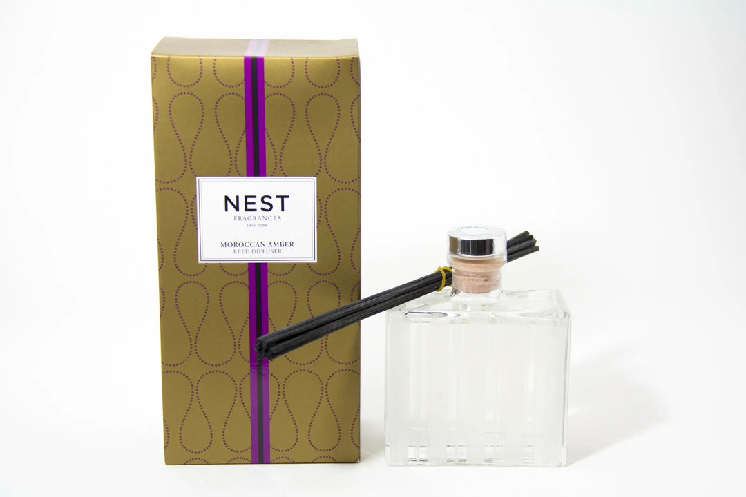 NEST REED DIFFUSERS Gifts By Occasion NEST REED DIFFUSERS Gifts By Occasion