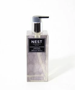 NEST LIQUID SOAP Gifts By Occasion