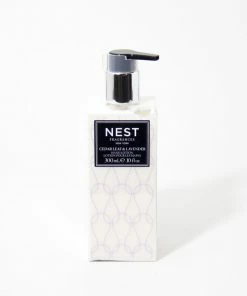 NEST HAND LOTION Gifts By Occasion