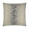 D.V. KAP Pillows Host/Hostess DECORATIVE PILLOW - RYDER