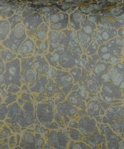 D.V. KAP Pillows Host/Hostess DECORATIVE PILLOW - TERRAZZO / Mist