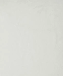 D.V. KAP Pillows Host/Hostess DECORATIVE PILLOW - Furocious-Swan