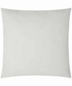 D.V. KAP Pillows Host/Hostess DECORATIVE PILLOW - Furocious-Swan
