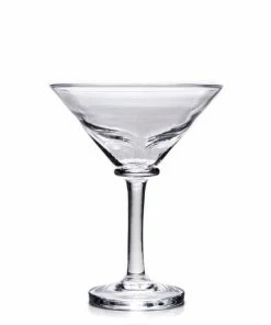 SIMON PEARCE WOODBURY Martini GLASS Gifts By Occasion