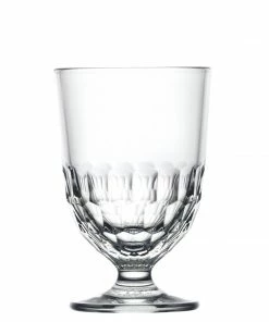 La Rochere ARTOIS WATER GLASS Gifts By Occasion