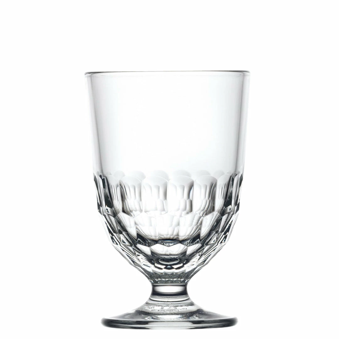 La Rochere ARTOIS WATER GLASS Gifts By Occasion La Rochere ARTOIS WATER GLASS Gifts By Occasion