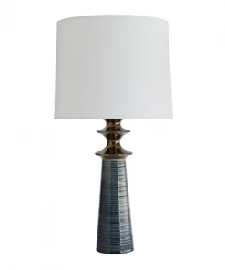 Arteriors Gifts By Occasion TABLE LAMP ALBRIGHT