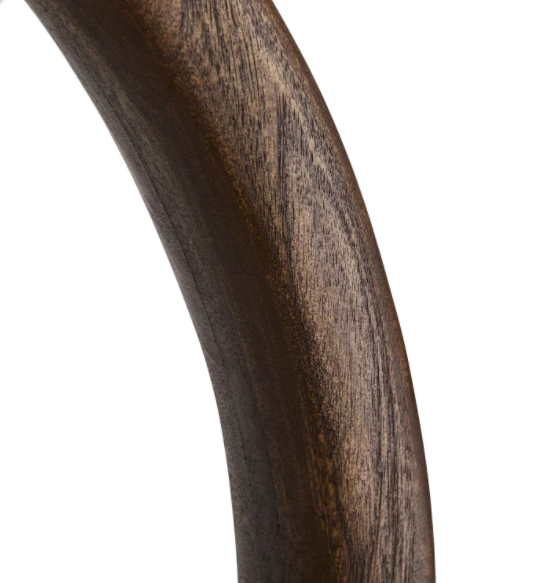 Arteriors Gifts By Occasion SCULPTURE LESLEY LARGE Arteriors Gifts By Occasion SCULPTURE LESLEY LARGE