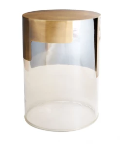 Arteriors ACCENT TABLE JESSE Gifts By Occasion