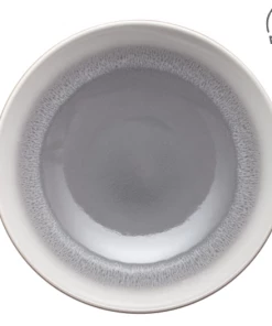 Denby Gifts By Occasion SERVING BOWL MODUS OMBRE LARGE