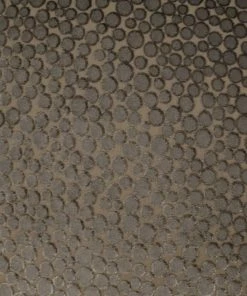 D.V. KAP Pillows Host/Hostess DECORATIVE PILLOW - Rexford/ Moca