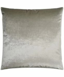 D.V. KAP Pillows DECORATIVE PILLOW - Mixology / Twine