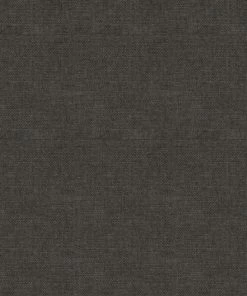 GABBY HOME Host/Hostess VERONA FOSSIL PILLOW