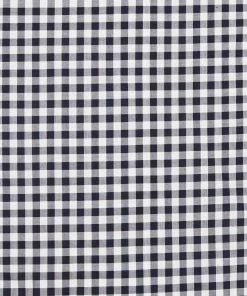 The Cat's Pajamas Gifts By Recipient Gingham Luxe Pima Pajama Set