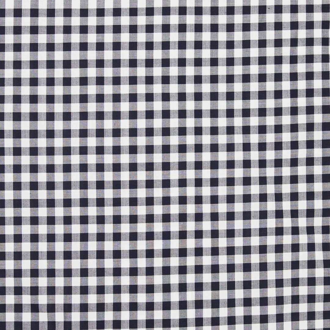 The Cat's Pajamas Gifts By Recipient Gingham Luxe Pima Pajama Set The Cat's Pajamas Gifts By Recipient Gingham Luxe Pima Pajama Set