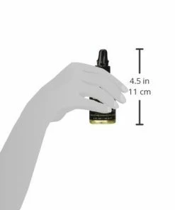 Sandalwood Soothing Pre-Shave Oil By Caswell Massey Gifts By Occasion