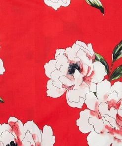 The Cat's Pajamas Gifts By Recipient Savannah Long Pajama