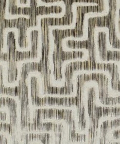 D.V. KAP Pillows Host/Hostess DECORATIVE PILLOW - Adina