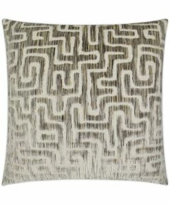 D.V. KAP Pillows Host/Hostess DECORATIVE PILLOW - Adina