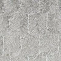 D.V. KAP Pillows DECORATIVE PILLOW - Ermelo/ Dove