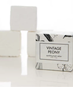 FORMULARY 55 BATH FIZZY TABLETS (Available In 6 Scents) Gifts By Recipient