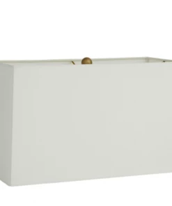 Arteriors TABLE LAMP VINTAGE BRASS Gifts By Occasion