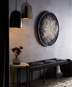 Arteriors WALL PLAQUE DEMETRI Gifts By Occasion