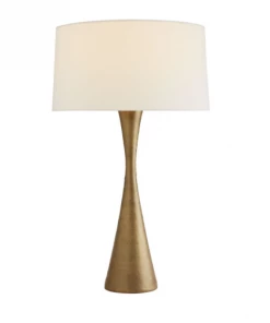 Arteriors TABLE LAMP NARSI