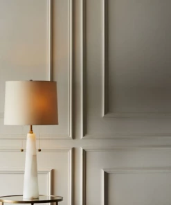 Arteriors TABLE LAMP SIDNEY