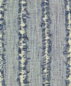 D.V. KAP Pillows DECORATIVE PILLOW - On The Fringe Host/Hostess