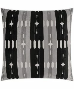 D.V. KAP Pillows DECORATIVE PILLOW - Industrious Host/Hostess
