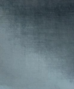 D.V. KAP Pillows For Him DECORATIVE PILLOW - Irridescence / Baltic