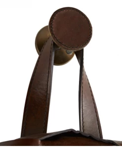 Arteriors MIRROR POWELL LARGE Gifts By Occasion