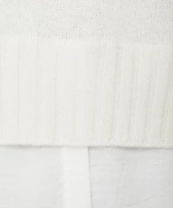 Brochu Walker Sweater Jolie Fringe Layered Looker Gifts By Recipient 10 Brochu Walker Sweater Jolie Fringe Layered Looker Gifts By Recipient