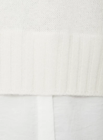 Brochu Walker Sweater Jolie Fringe Layered Looker Gifts By Recipient Brochu Walker Sweater Jolie Fringe Layered Looker Gifts By Recipient