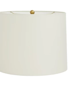 Arteriors TABLE LAMP SIDNEY
