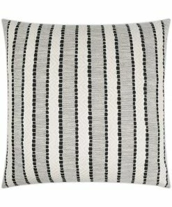 D.V. KAP Pillows Host/Hostess DECORATIVE PILLOW - Inca Trail / Domino