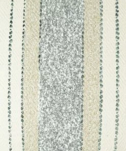 D.V. KAP Pillows Host/Hostess DECORATIVE PILLOW - Woven Path Available In 2 Sizes