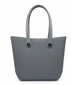 Jen & Co. Vira Versa Tote