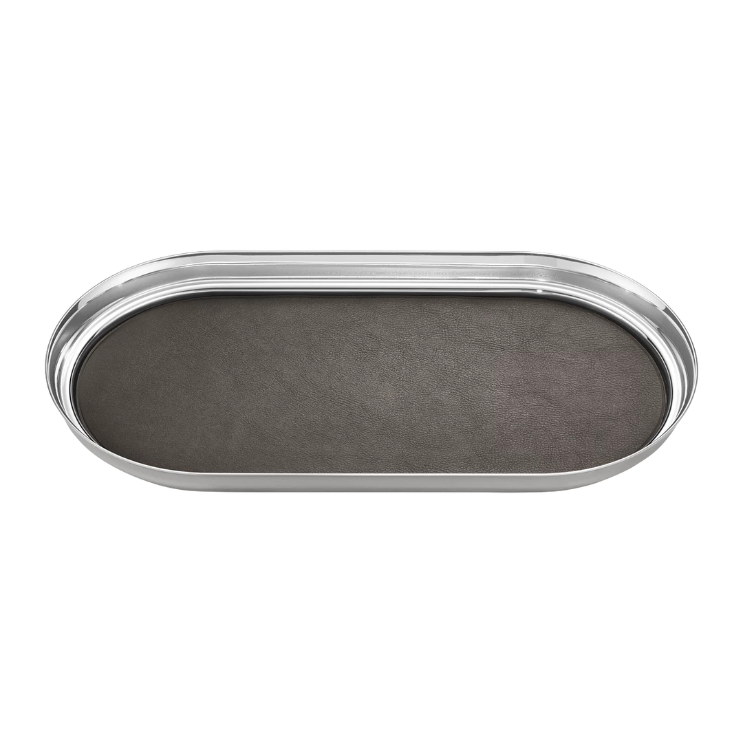 Georg Jensen Inc Barware Georg Jensen Manhattan Tray Georg Jensen Inc Barware Georg Jensen Manhattan Tray