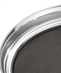 Georg Jensen Inc Barware Georg Jensen Manhattan Tray